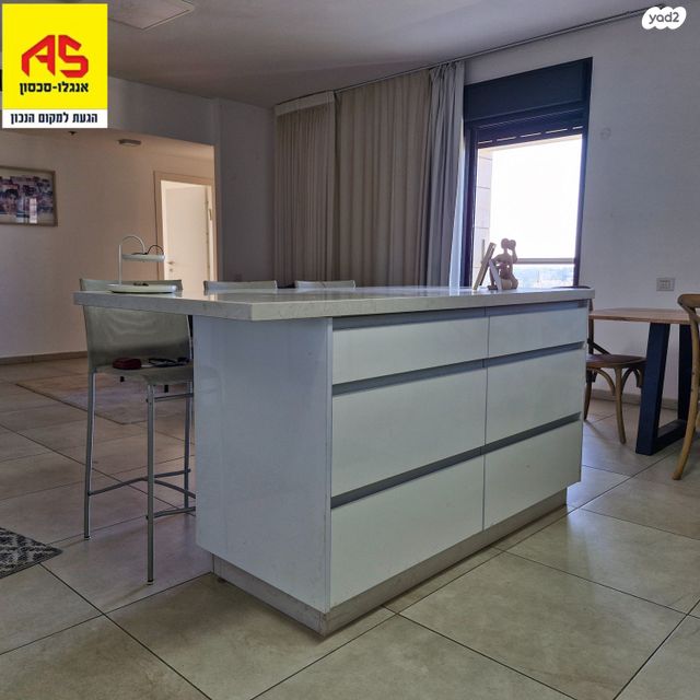 דירה, החלוץ, מורשה, רמת השרון