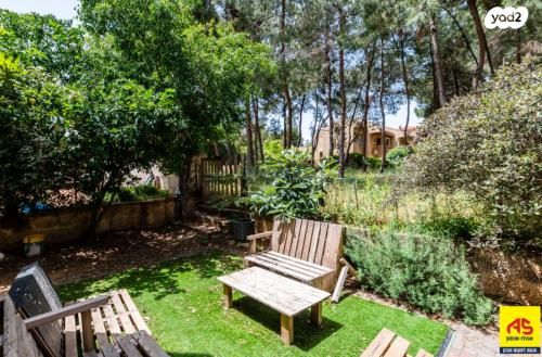 בית פרטי/ קוטג', אלון, אלון, פרדס חנה כרכור