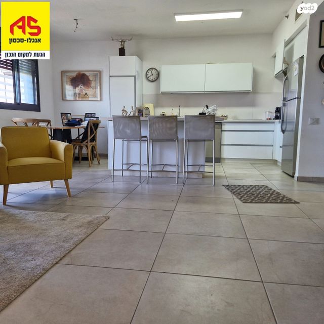 דירה, החלוץ, מורשה, רמת השרון