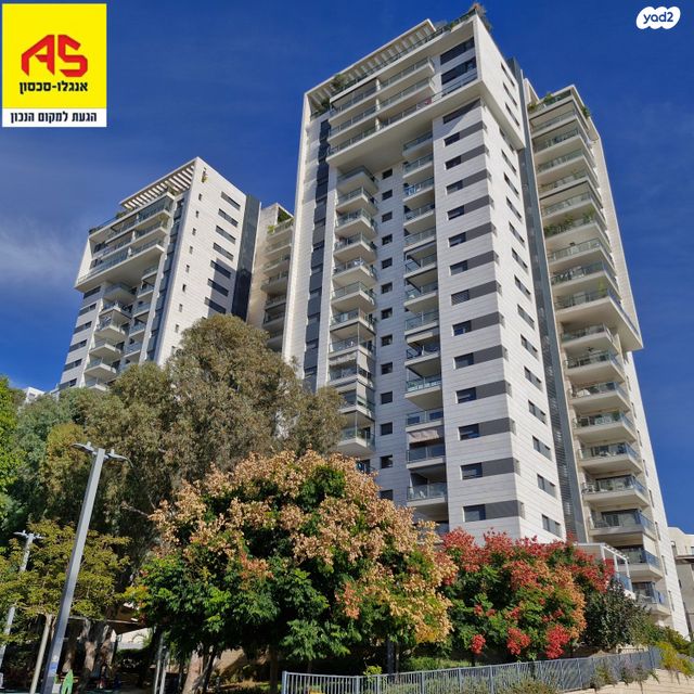 דירה, החלוץ, מורשה, רמת השרון