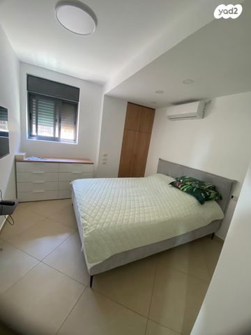 דירת גן, רשב"ג, קטמונים, ירושלים