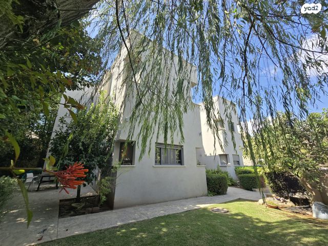 בית פרטי/ קוטג', כפר דניאל