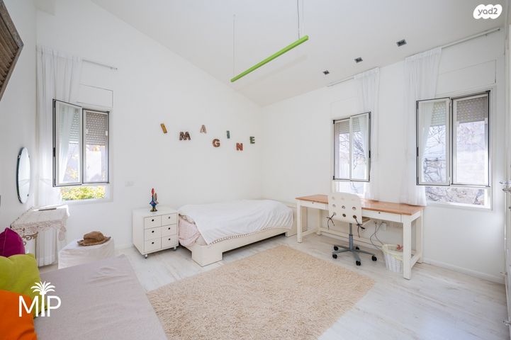 בית פרטי/ קוטג', גבעת עדן, זכרון יעקב