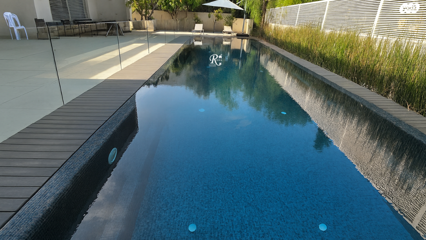 בית פרטי/ קוטג', סביון