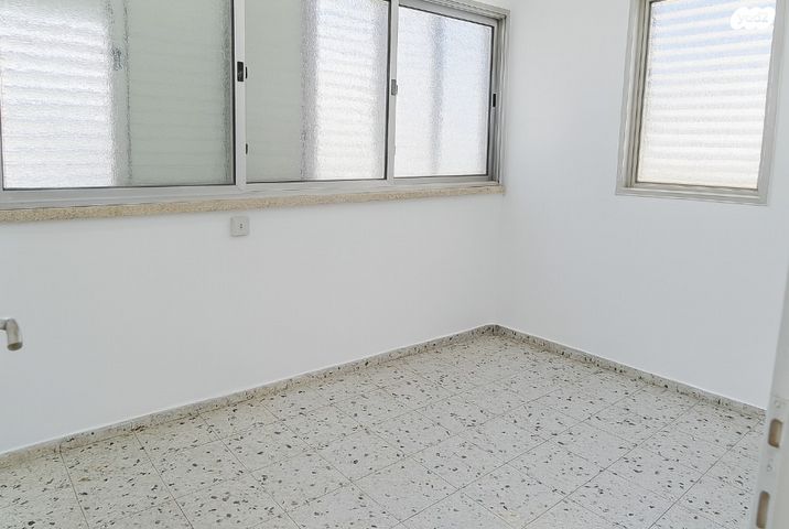 דופלקס, ארטר 7, ביצרון ורמת ישראל, תל אביב יפו