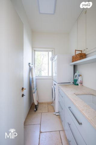 בית פרטי/ קוטג', גבעת עדן, זכרון יעקב