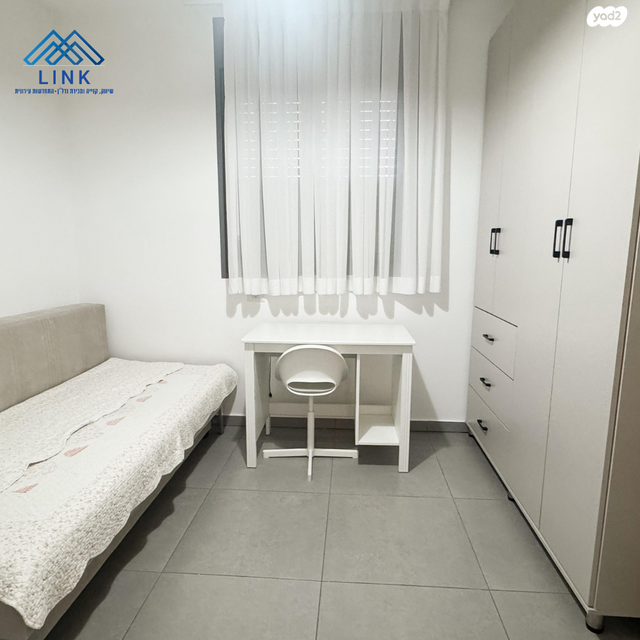 דירה, הגל, החותרים, טירת כרמל