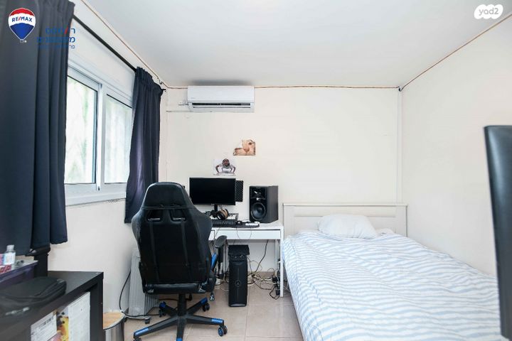 דו משפחתי, שב"ל, שב"ל, פרדס חנה כרכור