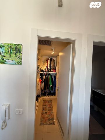 דירה, אזורי חן, גימל החדשה, תל אביב יפו