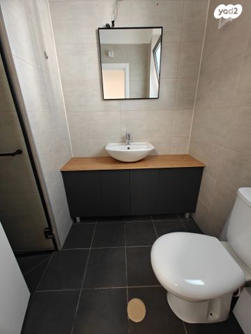 דירה, שדרות הרב משה שמואל שפירא, פארק המושבה, באר יעקב