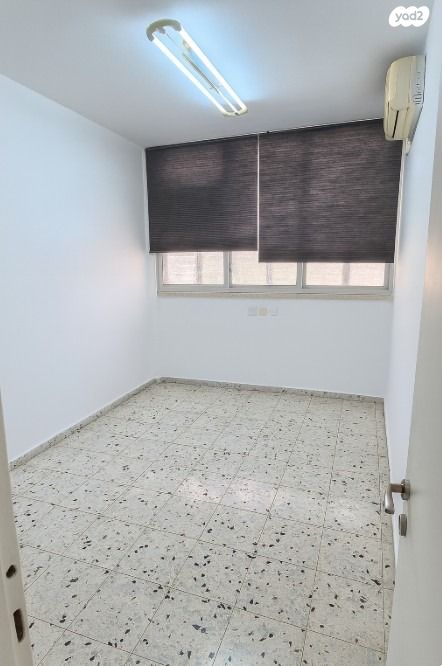 דופלקס, ארטר 7, ביצרון ורמת ישראל, תל אביב יפו