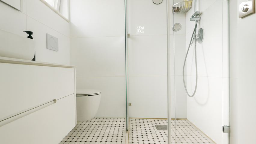 בית פרטי/ קוטג', סביון