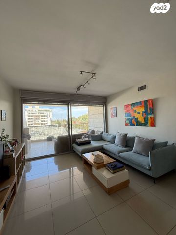 דירה, אזורי חן, גימל החדשה, תל אביב יפו