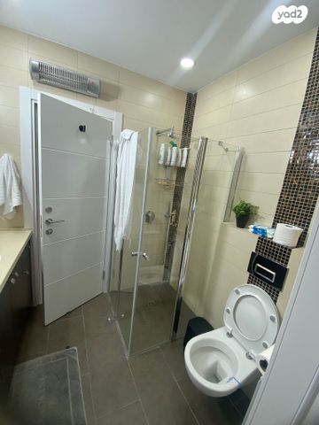 דירת גן, רשב"ג, קטמונים, ירושלים