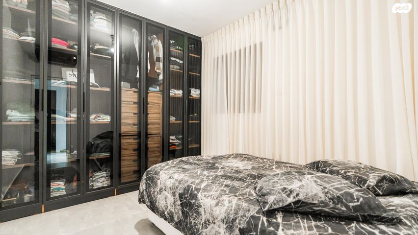 דירה, תאשור, נאות הדרים / המבואה הדרומית, באר שבע