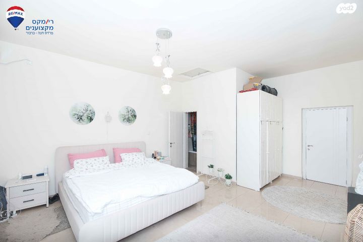 דו משפחתי, שב"ל, שב"ל, פרדס חנה כרכור