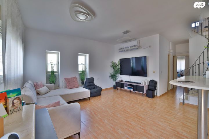 השופט ברנדייס 