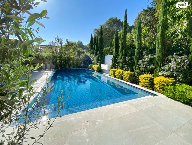 בית פרטי/ קוטג'