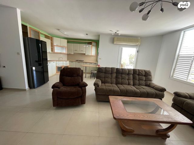 שדרות חיים וייצמן 