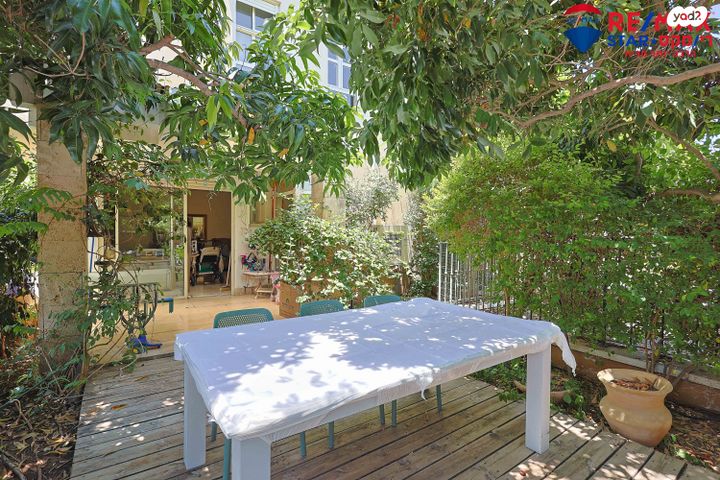 בית פרטי/ קוטג'