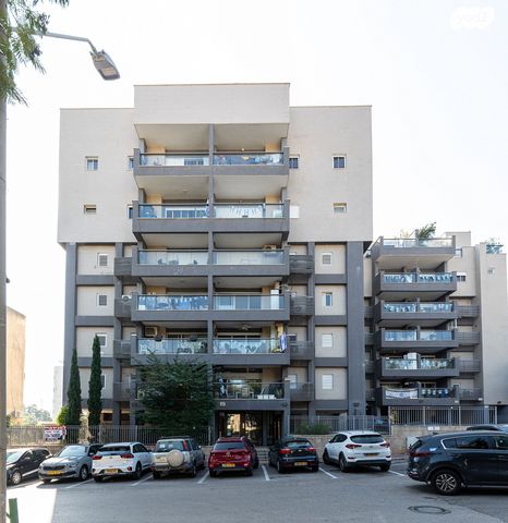 מרדכי אנילביץ' 