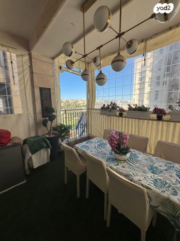 השופט חיים כהן 8