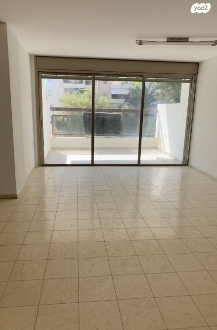 שאול אביגור 6