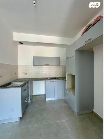 דירה, ההלכה, עליות, רמת גן