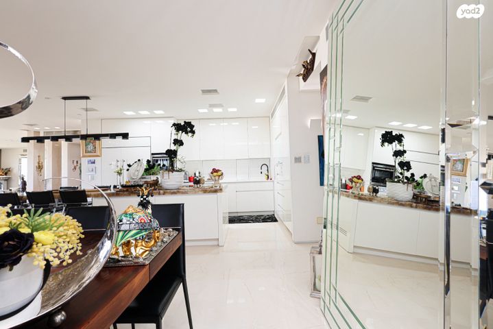 פנחס שיינמן 6