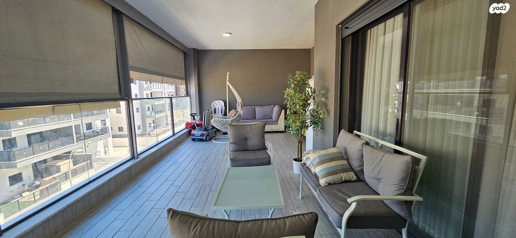 דירה, אמנון ותמר, לב העמק, עפולה