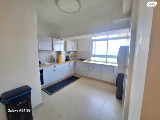 אברהם פררה 1