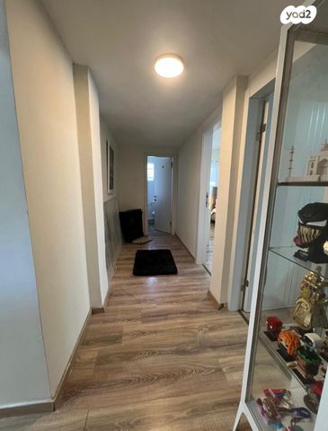 בית פרטי/ קוטג', 6714, ניר יפה