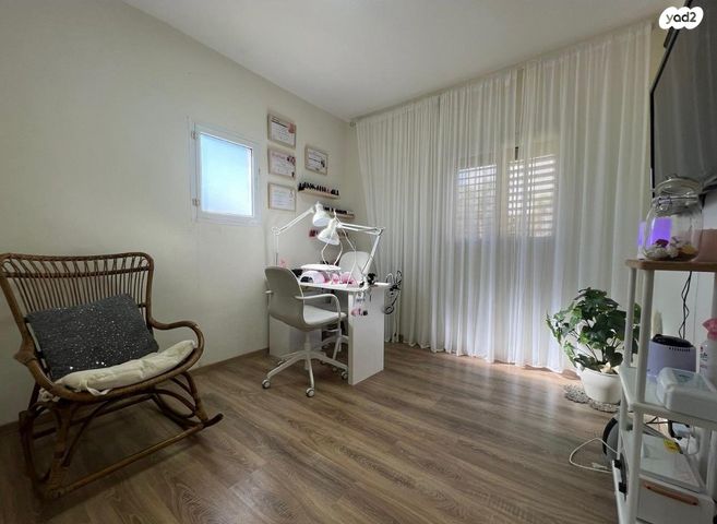 בית פרטי/ קוטג', 6714, ניר יפה