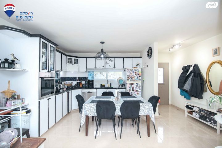 דו משפחתי, שב"ל, שב"ל, פרדס חנה כרכור