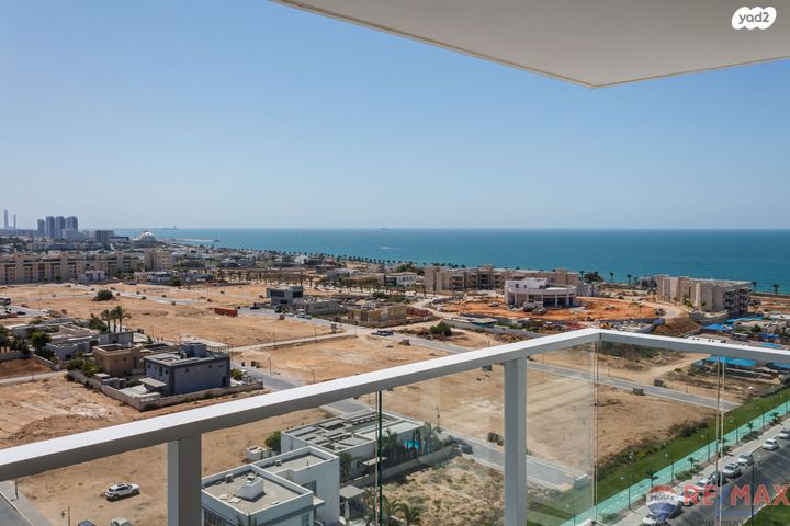 עיר ימים / הבלוט