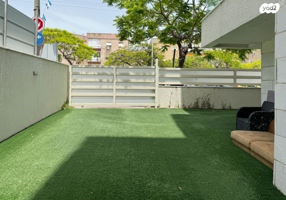 שדרות וייצמן 