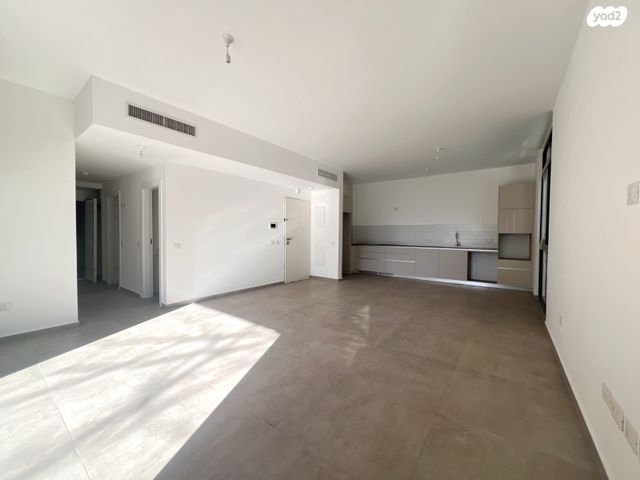 דירה, אחד העם, לב תל אביב, לב העיר צפון, תל אביב יפו