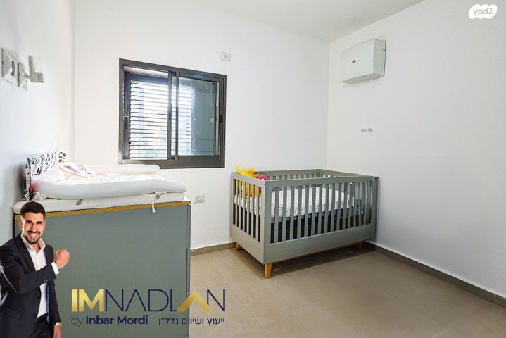 דירה, הרב קטרוני 29, מחנה יהודה, פתח תקווה