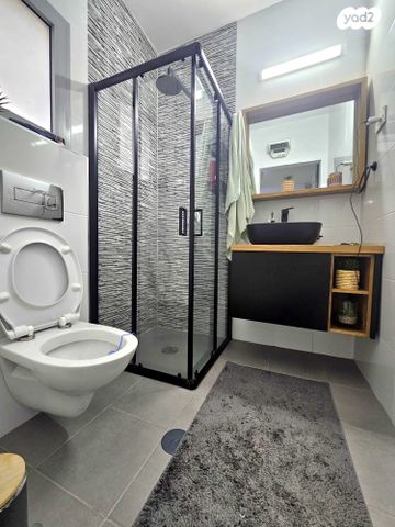 דירה, נתיבות מערב, נתיבות