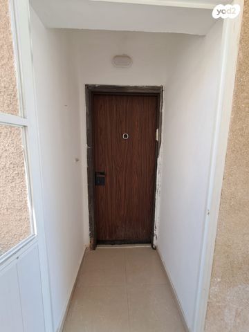 רחבת הר סיני 