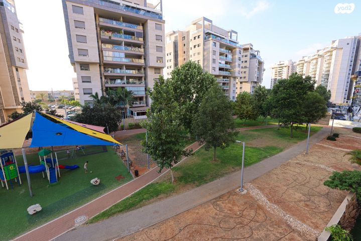 דירה, יפה נוף, כפר יונה