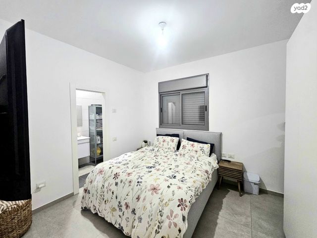 דירה, יהושוע אזולאי, נווה שרון / שער העיר, נתיבות