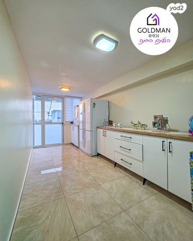 בית פרטי/ קוטג', הרצל, שיכון ה', קרית שמונה