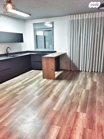 דירה, יעקב בן סירא, הרקפות, ראשון לציון