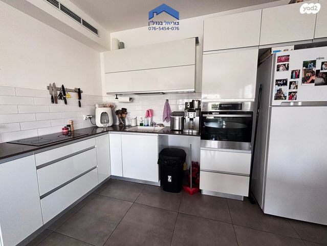 דירה, ערער, שאר העיר, מודיעין מכבים רעות