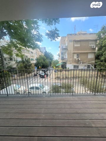 דירה, אחד העם, לב תל אביב, לב העיר צפון, תל אביב יפו