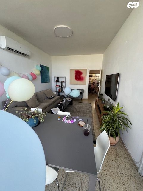 שדרות בן גוריון 