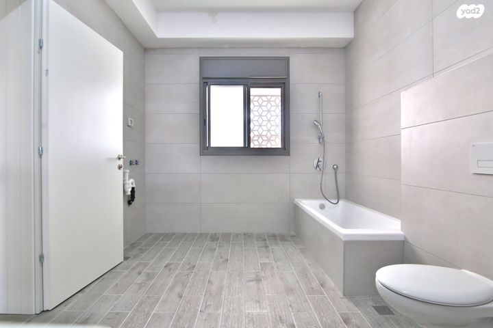 דירה, פרישמן, אברמסקי, קרית אתא