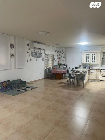 בית פרטי/ קוטג', רבי יהושע, אלעד, אלעד