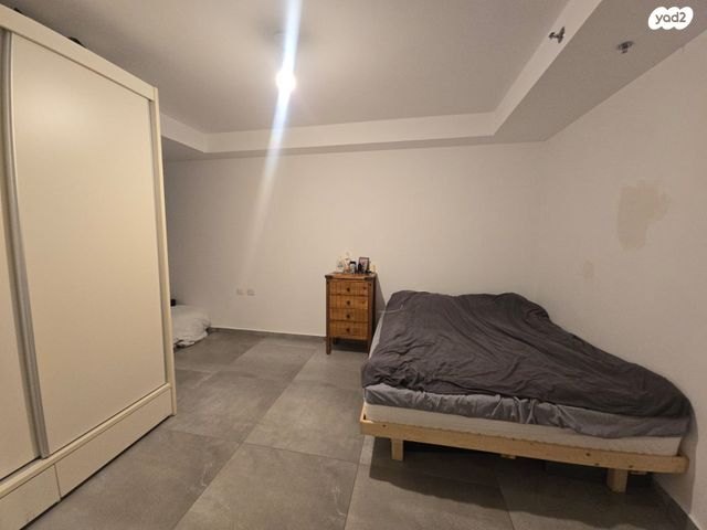 דירה, קרית אונו